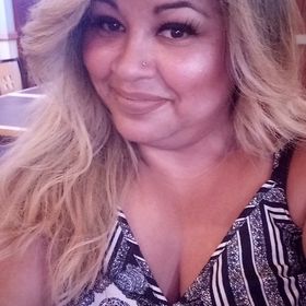 Priscilla Arrazola-Hayes - Pinterest Profile Picture of Priscilla Arrazola-Hayes (@phayes7111) on Pinterest