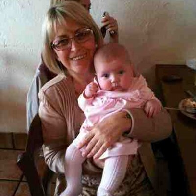 Profile Picture of Janet Kinsella (@janetk59) on Twitter