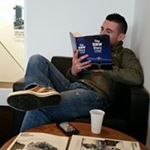 Profile Picture of Christopher O'Donnell (@chris.odonnell.10) on Instagram