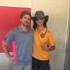 Profile Picture of declanclancy (@@declan.clancy) on Tiktok