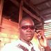 Profile Picture of David Haranga (@david.haranga.5) on Facebook