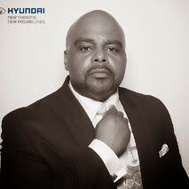 Profile Picture of Marcus Cobb (@revmc127) on Pinterest