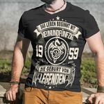 Profile Picture of Andreas Ittermann (@andreasittermann) on Instagram