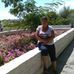 Profile Picture of Dana Molnar (@dana.molnar.39) on Facebook