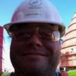 Profile Picture of Edward Howell (@edward_howell79) on Instagram