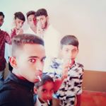 Profile Picture of muhammed shuaib (@_shuaib_shaikh) on Instagram