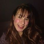 Profile Picture of Trinity Huffman (@trinituhuffm) on Instagram