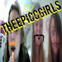 Profile Picture of TheEpiccGirls (@@TheEpiccGirls) on Tiktok