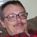 Profile Picture of robert lambert (@lancercmu) on Pinterest