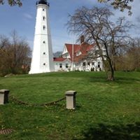 Profile Picture of Kay Unruh (@kay-unruh-1) on Quora