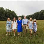 Profile Picture of Mark McCowan (@mark.mccowan.141027) on Facebook