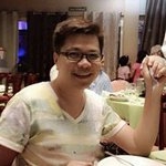 Profile Picture of joeyneribanaga (@jnbanaga) on Instagram