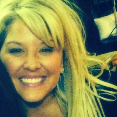 Profile Picture of Kelli Piotrowski (@kellipio2) on Twitter
