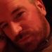 Profile Picture of Michael Griffin (@michael.griffin.1029) on Facebook