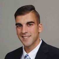 Profile Picture of Matthew Daddario (@matthew-daddario-1) on Quora