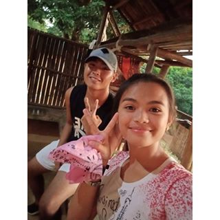 Profile Picture of John Joshua Berro (Cardinez) (@John-Joshua-Berro) on Facebook