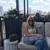 Profile Picture of Paula Sharpe Brockhoff (@paula.brockhoff) on Facebook