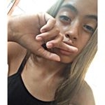 Profile Picture of VICTORIABRITO (@victoria.brito2007) on Instagram