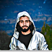 Profile Picture of ASIF CHOWDHARY (@asif_chowdhary_jk) on Youtube