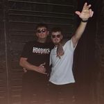 Profile Picture of thomas hulme (@thomas.hulme) on Instagram