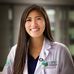 Profile Picture of Lisa Huynh (@lisa.huynh.54) on Facebook