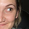Profile Picture of Chanda Cooper (@Chanda Cooper) on Flickr
