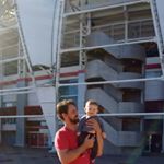 Profile Picture of paulo hochmann (@paulohochmann) on Instagram