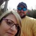 Profile Picture of Justin Riffe (@jlriffe84) on Pinterest