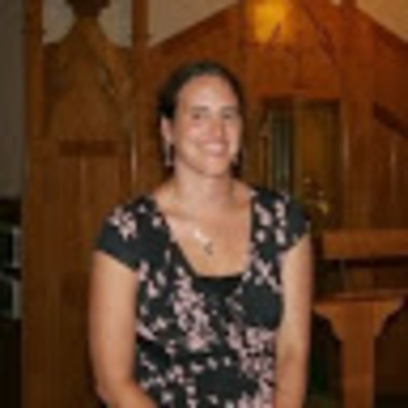 Profile Picture of Amy Scribner (@amy_scribner) on Poshmark