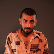 Profile Picture of Derbas (@06derbas) on Youtube