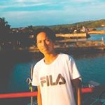 Profile Picture of Jamesram Floresta Orbaneja (@jamesramorbaneja) on Instagram