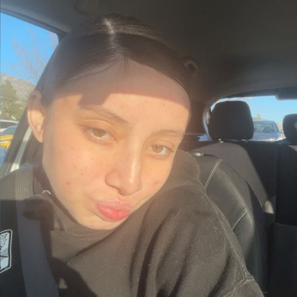 Profile Picture of Maggie Marjerrison (@mmarjerrison) on Poshmark