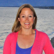 Profile Picture of Jennifer Parker (@JenKJ4) on Youtube