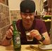 Profile Picture of Alvin Carpio (@alvin.carpio.92) on Facebook
