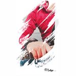 Profile Picture of KENNY DOYLE.....😎❤️ (@sheikhkenny_46) on Instagram