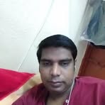 Juil Gazi - Facebook Profile Picture of Juil Gazi (@juil.gazi.33) on Facebook