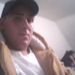 Profile Picture of Steven Breakfield (@steven.breakfield.5) on Facebook