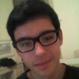 Profile Picture of Connor Parrish (@connor_parrish_) on Twitter