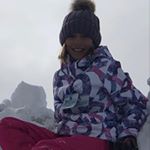 Profile Picture of Jennifer Slusser (@lil_lord_artic) on Instagram