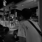 Profile Picture of Clive Owen Lim (@clive.owen.lim) on Facebook