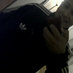 Profile Picture of Mark Mula (@DBDONS_MARKEY) on Twitter