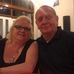 Profile Picture of Caroline Read (@caroline.read.370) on Facebook