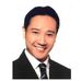 Profile Picture of Rick Foo (@Rick-Foo) on Facebook
