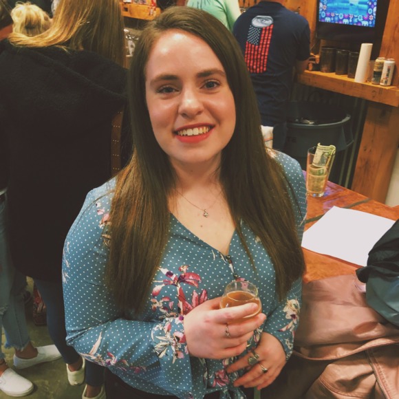Profile Picture of Melissa Cottorone (@melissacottoron) on Poshmark