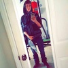 Profile Picture of Mason Capobianco (@@masoncapobianco) on Tiktok
