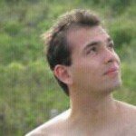 Profile Picture of David (@daviddellaqua) on Instagram