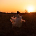 Profile Picture of Dominique Petersen Portfolio (@dominique_petersen_portfolio) on Instagram