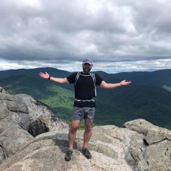 Profile Picture of Dan Burpee (@danburpee) on Poshmark