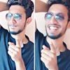 Profile Picture of Jo Joseph (@@jozjoseph) on Tiktok