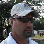 Profile Picture of Paul Mouton (@raywoodpaulmouton) on Instagram